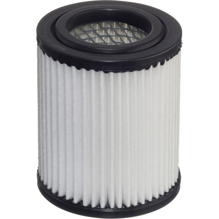 HENGST FILTER Luftfilter E813L HENGST FILTER Luftfilter E813L