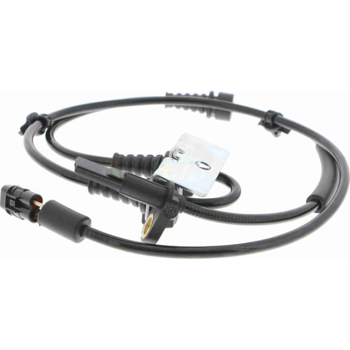 V64-72-0028 Vemo ABS-Raddrehzahlsensor V64-72-0028 V64-72-0028 Vemo ABS-Raddrehzahlsensor V64-72-0028
