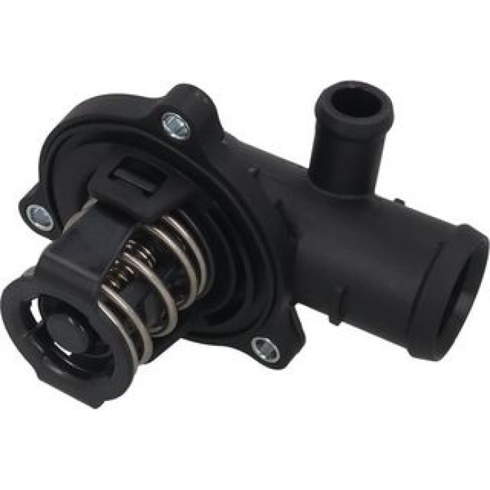 Kamoka Kühlmittelthermostat 7710214 Kamoka Kühlmittelthermostat 7710214