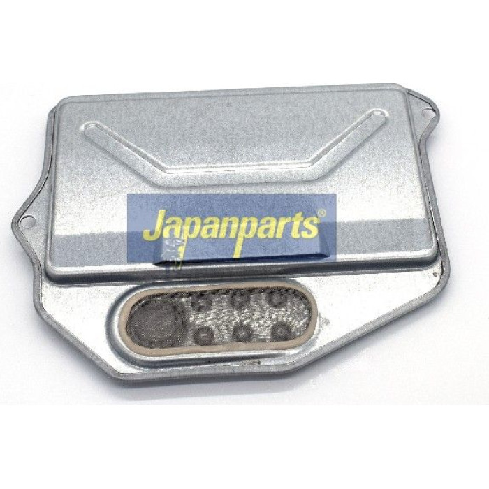 Japanparts Hydraulikfilter FT024 Japanparts Hydraulikfilter FT024