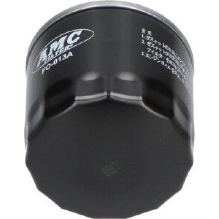 FO-013A AMC Ölfilter FO-013A FO-013A AMC Ölfilter FO-013A