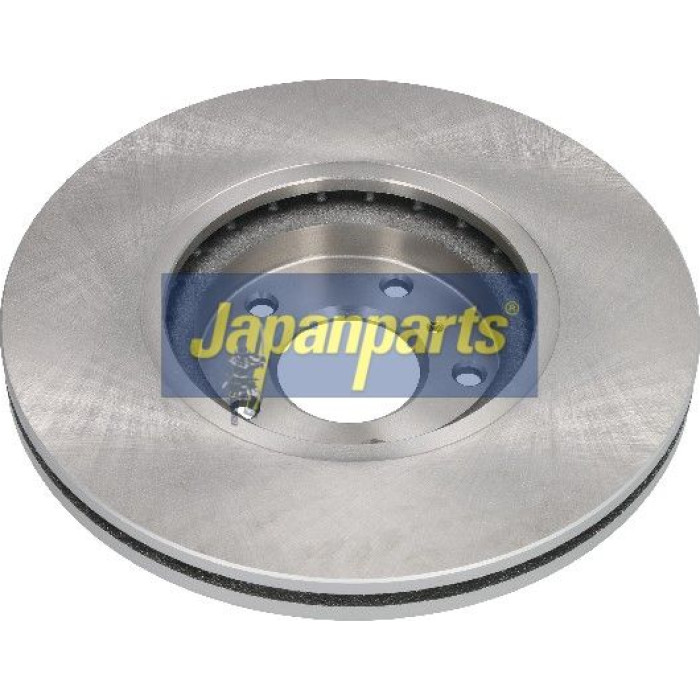 Japanparts Bremsscheibe DI-152C Japanparts Bremsscheibe DI-152C
