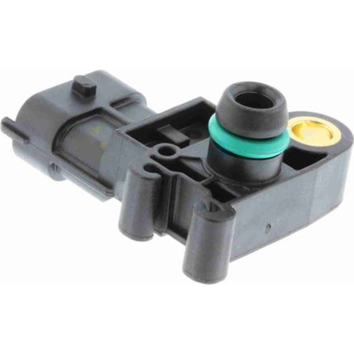 Vemo Luftdrucksensor für Höhenanpassung V40-72-0573 Vemo Luftdrucksensor für Höhenanpassung V40-72-0573