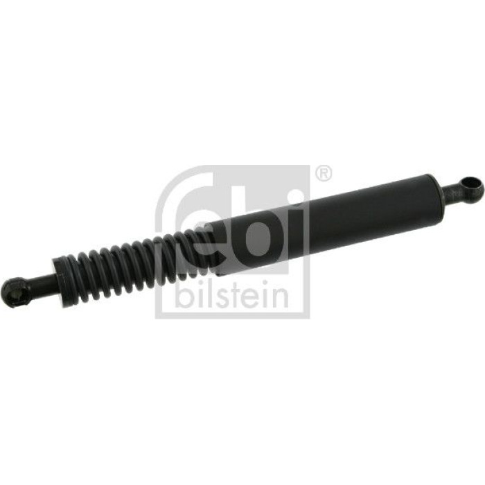 febi Gasdruckfeder 24718 febi Gasdruckfeder 24718