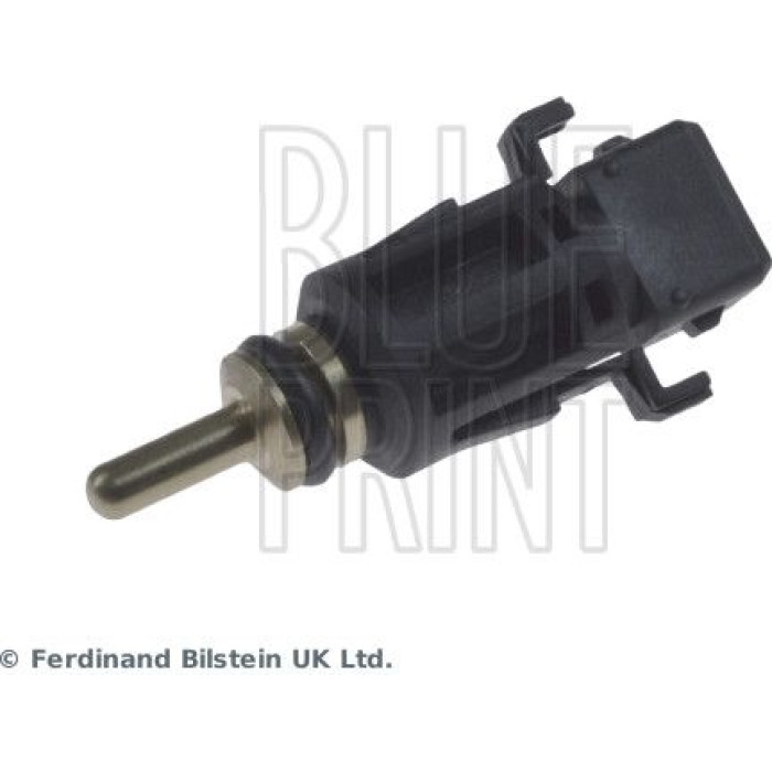 BluePrint Temperatursensor ADJ137226 BluePrint Temperatursensor ADJ137226