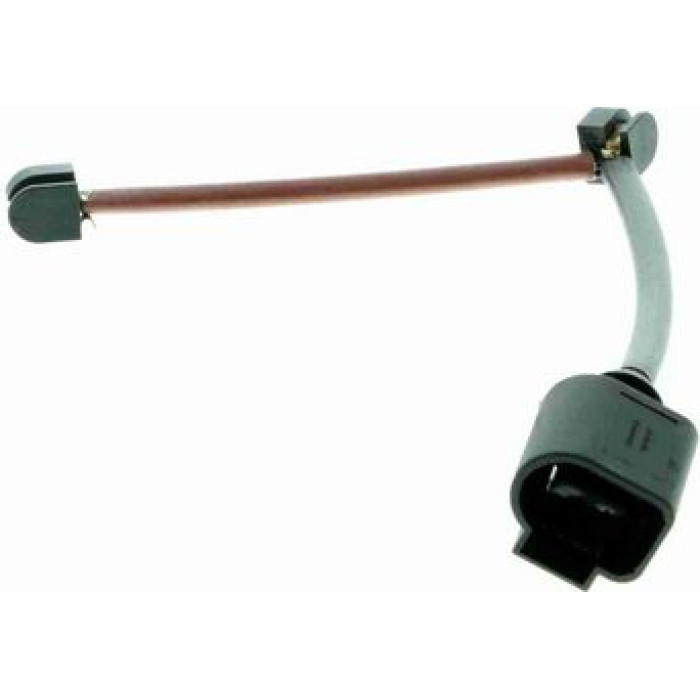 Vemo Bremsbelagverschleißsensor V45-72-0042 Vemo Bremsbelagverschleißsensor V45-72-0042