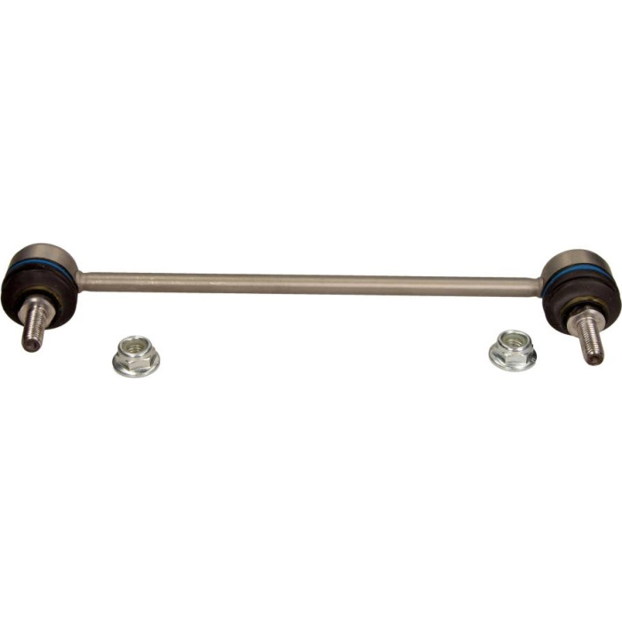 Koppelstange Peugeot S. 807 Le/Pr QS7503/HQ Koppelstange Peugeot S. 807 Le/Pr QS7503/HQ