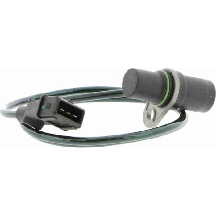 Vemo Kurbelwellensensor V40-72-0343 Vemo Kurbelwellensensor V40-72-0343
