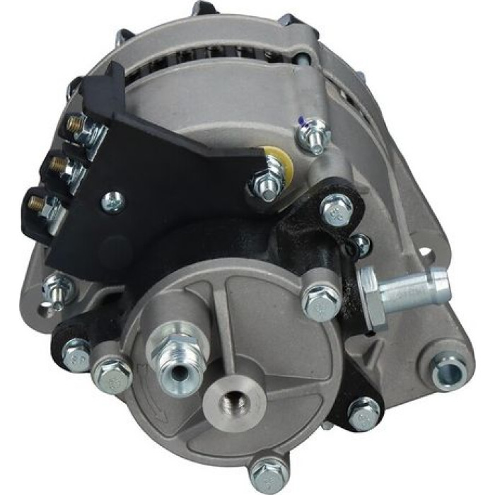 Valeo Lichtmaschine 440194