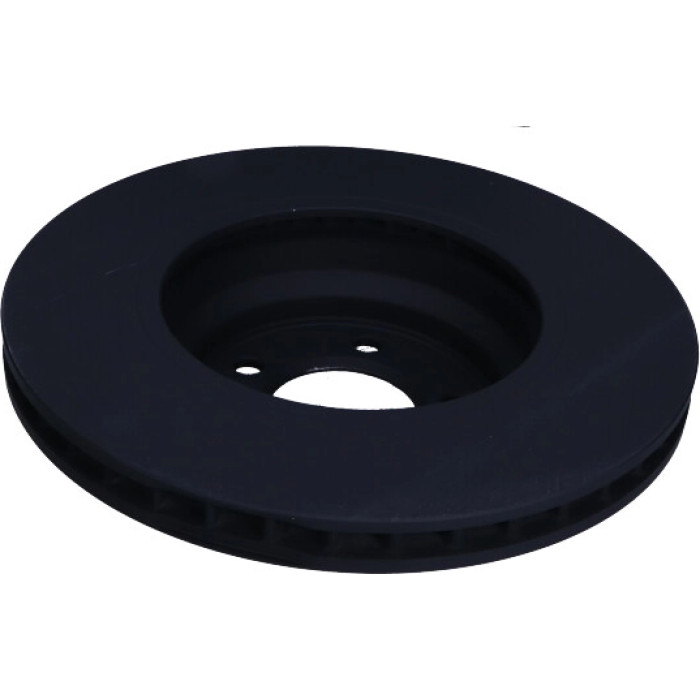 Quaro Bremsscheibe QD1512HC Quaro Bremsscheibe QD1512HC