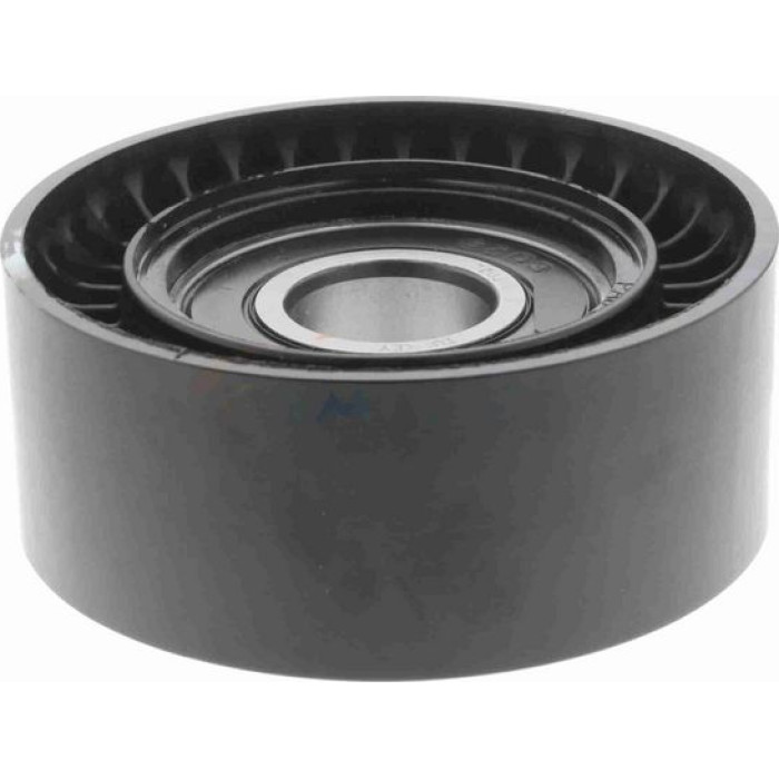 Vaico Umlenkrolle für Keilrippenriemen V30-7659 Vaico Umlenkrolle für Keilrippenriemen V30-7659
