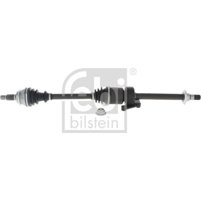 febi Antriebswelle 182458 febi Antriebswelle 182458