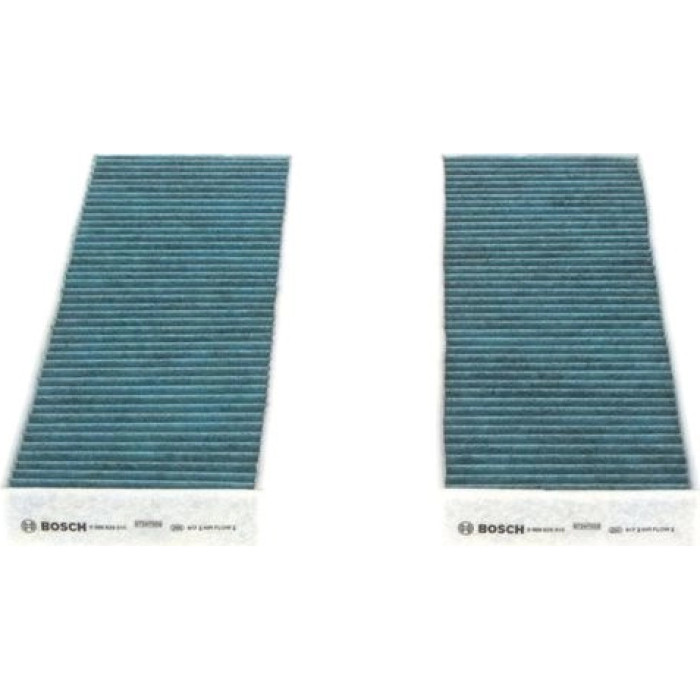 0 986 628 510 Bosch Innenraumfilter+ 0 986 628 510 0 986 628 510 Bosch Innenraumfilter+ 0 986 628 510