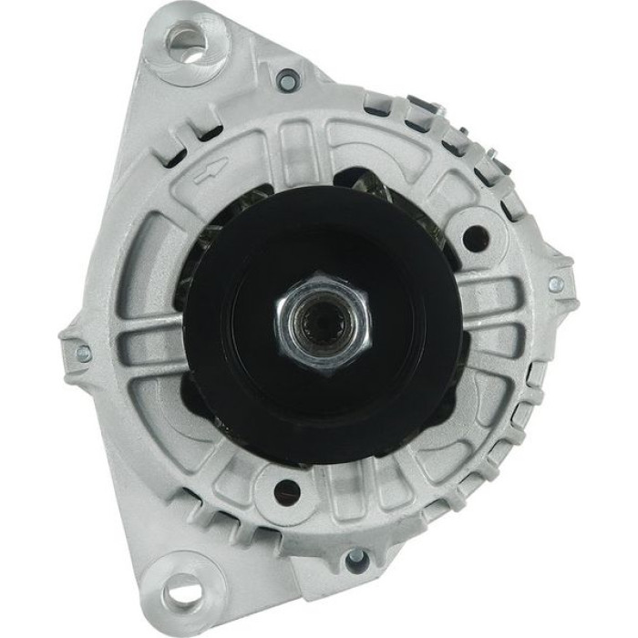 A0163 AS-PL Lichtmaschine (Generator) A0163 A0163 AS-PL Lichtmaschine (Generator) A0163