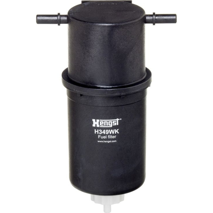 HENGST FILTER Kraftstofffilter H349WK HENGST FILTER Kraftstofffilter H349WK