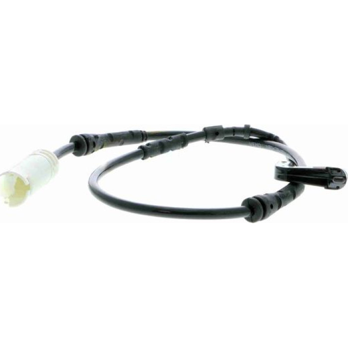 V20-72-0531 Vemo Bremsbelagverschleißsensor V20-72-0531 V20-72-0531 Vemo Bremsbelagverschleißsensor V20-72-0531
