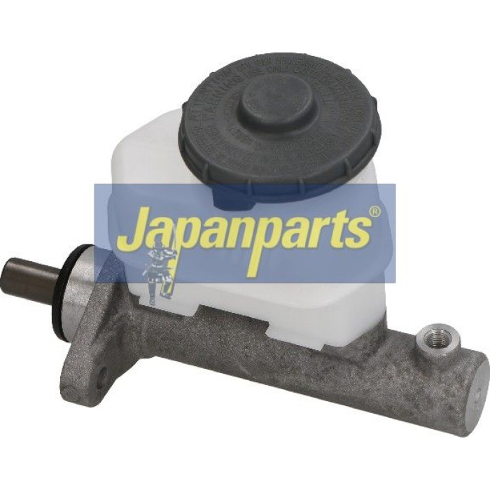 Japanparts Hauptbremszylinder PF-428