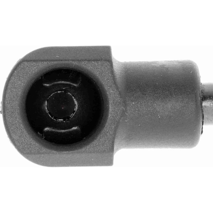 Vaico Gasdruckfeder für Motorhaube V95-0202 Vaico Gasdruckfeder für Motorhaube V95-0202