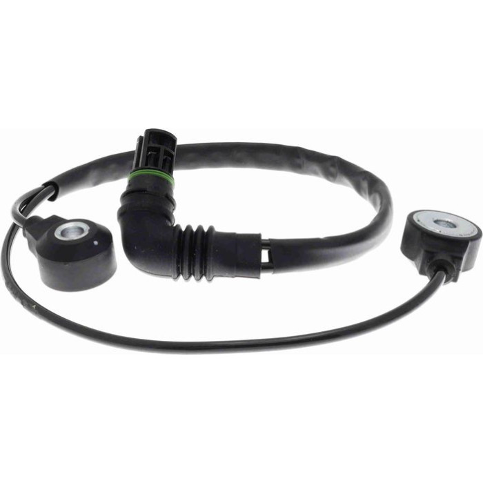 Vemo Klopfsensor V20-72-3004-1 Vemo Klopfsensor V20-72-3004-1