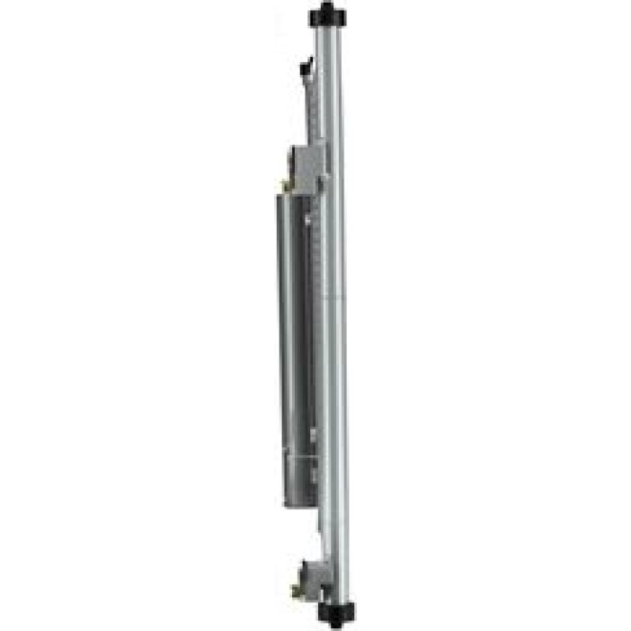 Nissens Klimakondensator PKW 940012 Nissens Klimakondensator PKW 940012