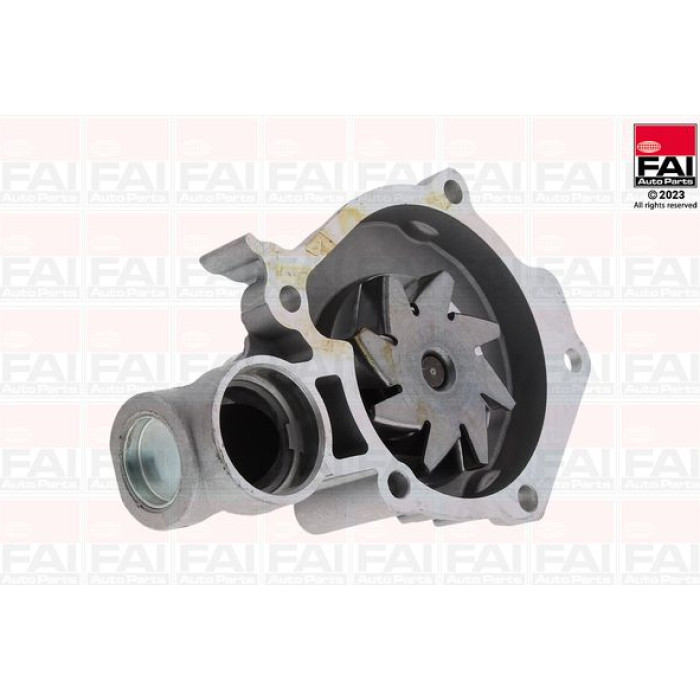 FAI AUTOPARTS Wasserpumpe WP6272 FAI AUTOPARTS Wasserpumpe WP6272
