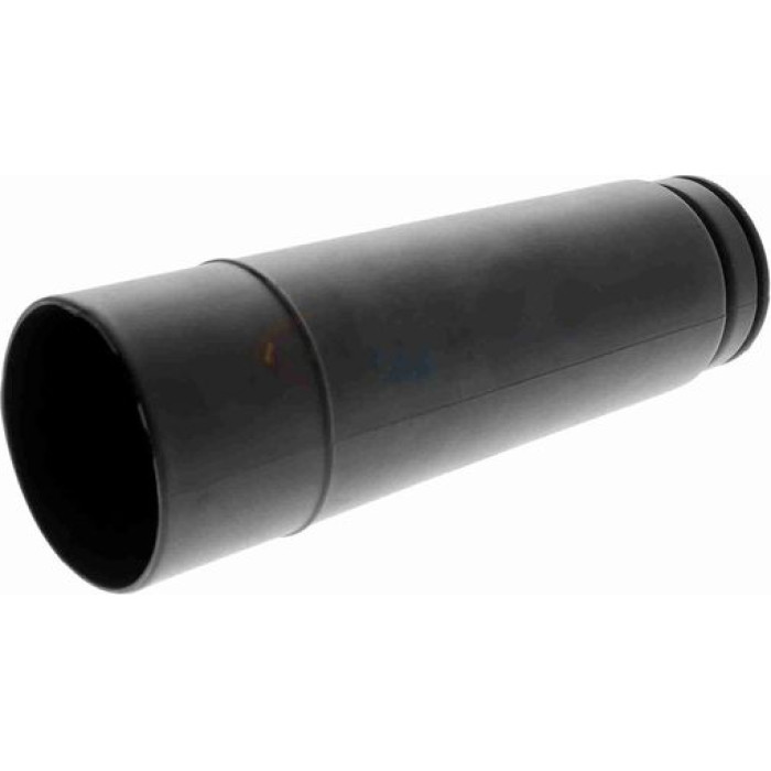 Vaico Staubschutzmanschette für Stoßdämpfer V10-2969 Vaico Staubschutzmanschette für Stoßdämpfer V10-2969
