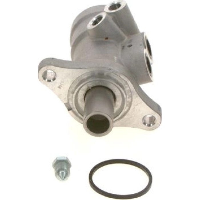 Bosch Hauptbremszylinder 0 986 481 032 Bosch Hauptbremszylinder 0 986 481 032
