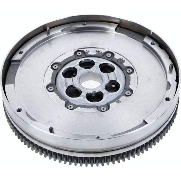 Sachs Kupplungssatz 2290 601 076 Sachs Kupplungssatz 2290 601 076