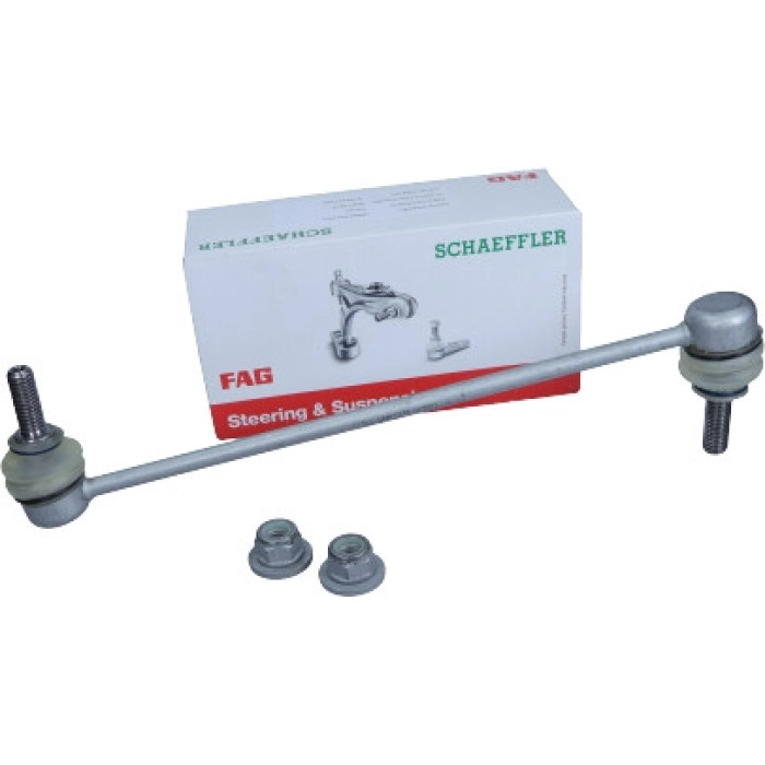 FAG Stabilisatorkoppelstange 818 0364 10 FAG Stabilisatorkoppelstange 818 0364 10