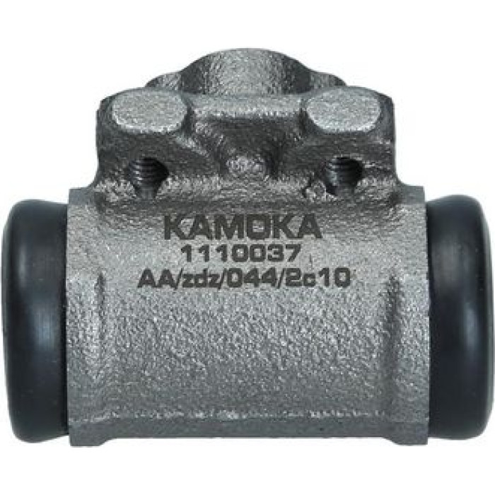 Kamoka Radbremszylinder 1110037 Kamoka Radbremszylinder 1110037