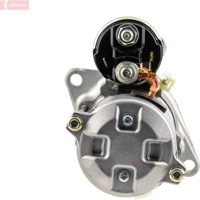 Denso Anlasser DSN2076 Denso Anlasser DSN2076
