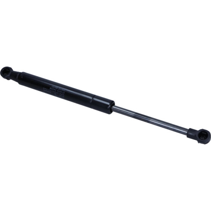 873072 Stabilus Gasdruckfeder (Gasfeder), Heckklappendämpfer, 420 N, 273 mm - 873072 873072 Stabilus Gasdruckfeder (Gasfeder), Heckklappendämpfer, 420 N, 273 mm - 873072