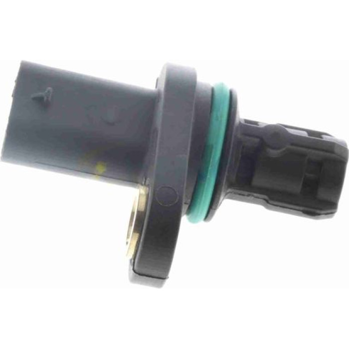 Vemo Nockenwellensensor V40-72-0615