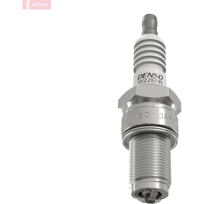 W22EBR Denso Zündkerze W22EBR W22EBR Denso Zündkerze W22EBR