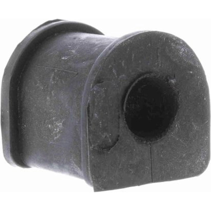 Vaico Stabilisatorlager V40-0329 Vaico Stabilisatorlager V40-0329
