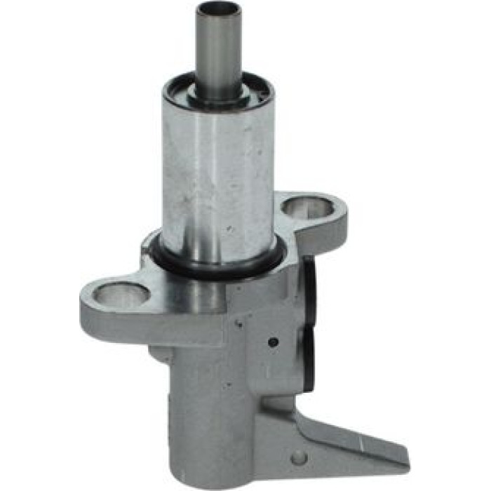 Bosch Hauptbremszylinder 0 986 481 142 Bosch Hauptbremszylinder 0 986 481 142
