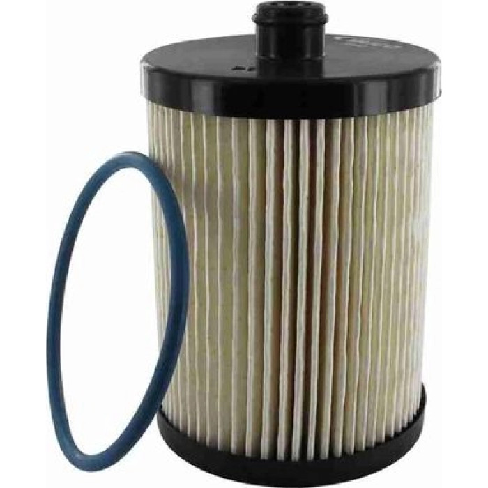Vaico Kraftstofffilter V95-0257 Vaico Kraftstofffilter V95-0257