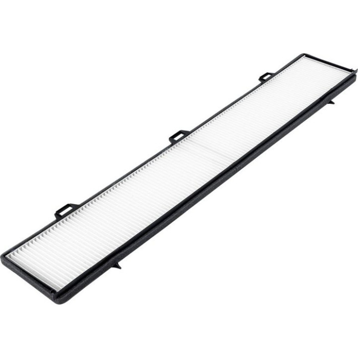 Filtron Innenraumfilter K 1169