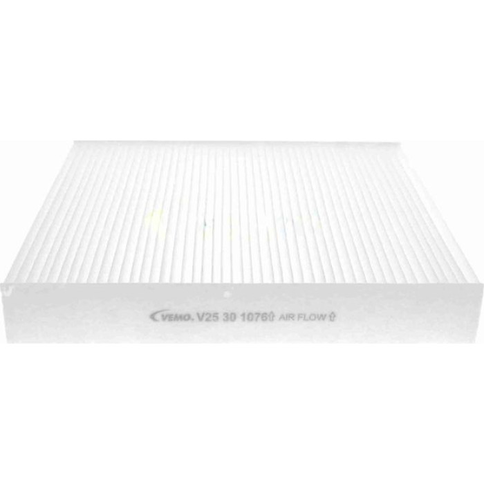 V25-30-1076 Vemo Innenraumfilter V25-30-1076 V25-30-1076 Vemo Innenraumfilter V25-30-1076