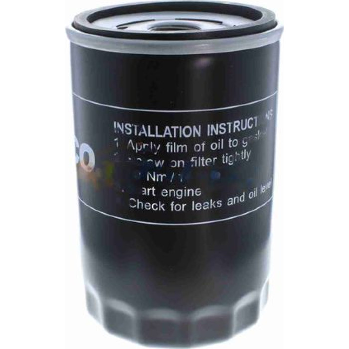 V10-0320 Vaico Ölfilter V10-0320 V10-0320 Vaico Ölfilter V10-0320