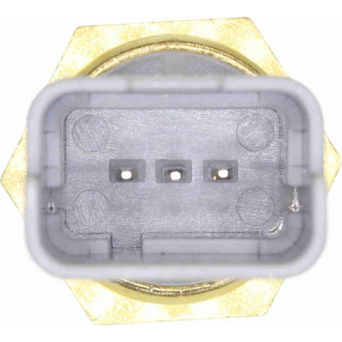 Vemo Kühlmitteltemperatursensor V42-72-0024 Vemo Kühlmitteltemperatursensor V42-72-0024