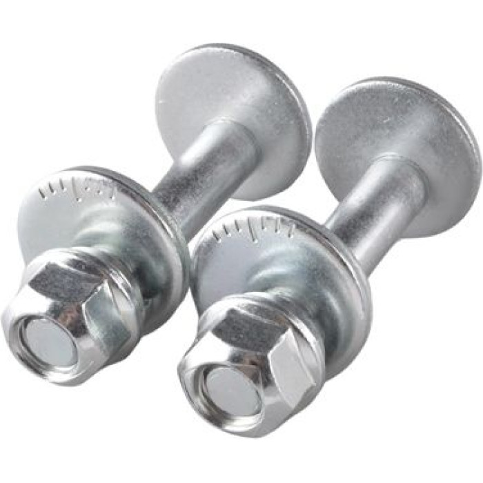 TEDGUM Sturzkorrekturschraube TED50469 TEDGUM Sturzkorrekturschraube TED50469