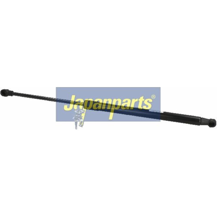 Japanparts Gasdruckfeder ZS06064