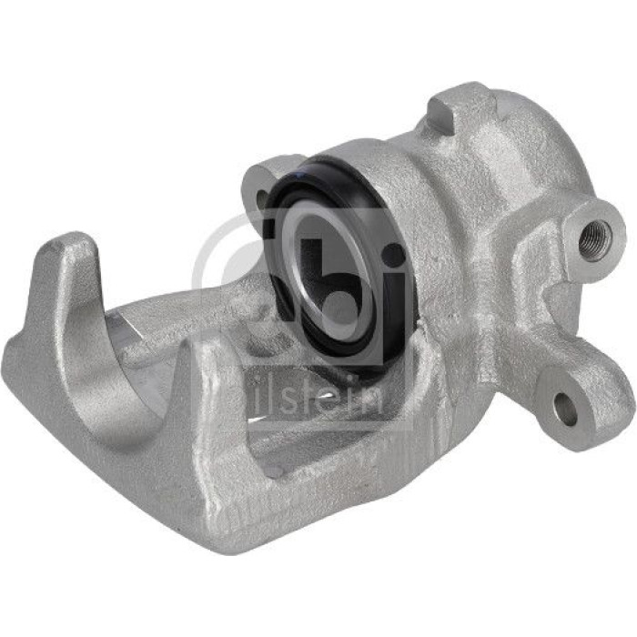 febi Bremssattel 186529