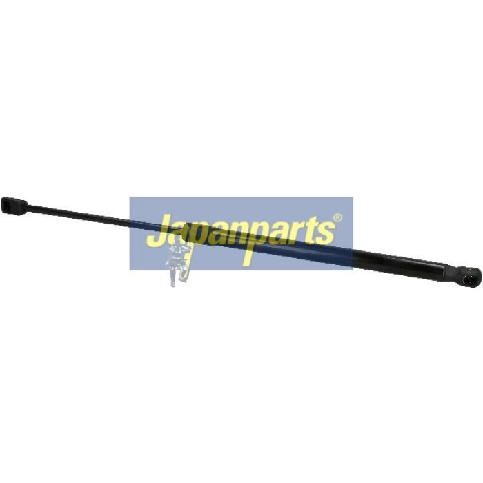 Japanparts Gasdruckfeder ZS01093