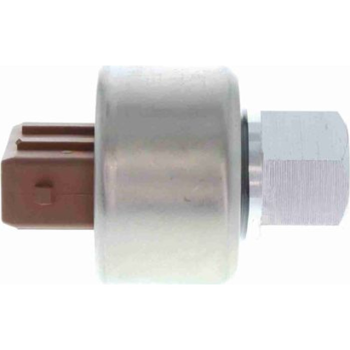 Vemo Druckschalter für Klimaanlage V22-73-0011 Vemo Druckschalter für Klimaanlage V22-73-0011