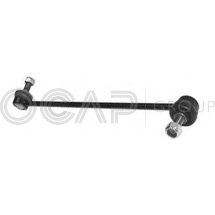 Corteco Koppelstange 49400645 Corteco Koppelstange 49400645