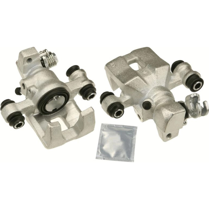 TRW Austausch-Bremssattel Hinterachse rechts BHN1069E TRW Austausch-Bremssattel Hinterachse rechts BHN1069E