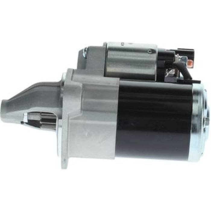 Bosch Starter 1 986 S01 106 Bosch Starter 1 986 S01 106
