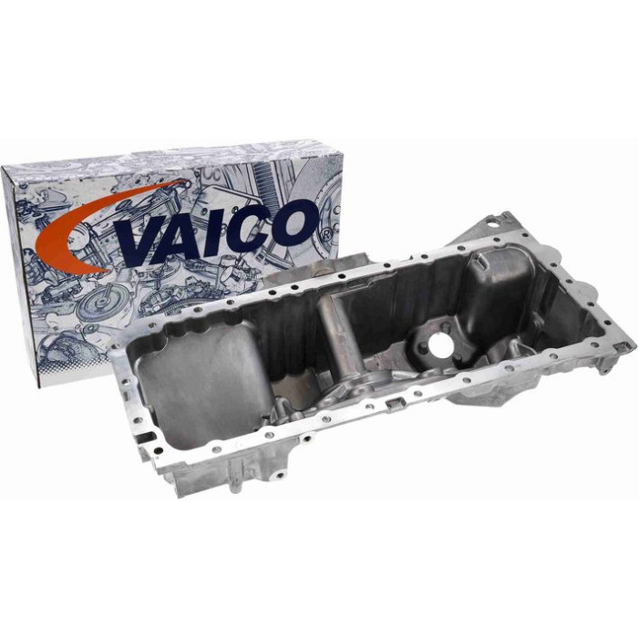 Vaico Ölwanne V20-3448